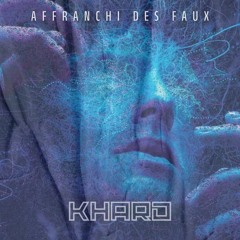 Affranchi des faux