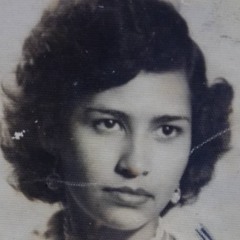 En tu red(Francés).wav