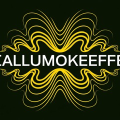 Let There Be House Mix