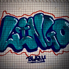 lingo