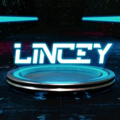 All For Love x Lincey 2022