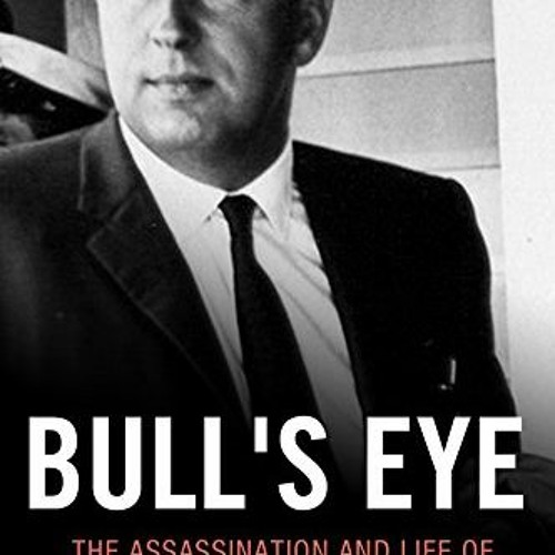 GET EPUB 📕 Bull's Eye: The Assassination and Life of Supergun Inventor Gerald Bull b