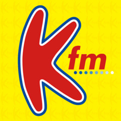 KFM 2022 RADIO IMAGING