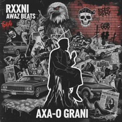 AXA-O GRANI