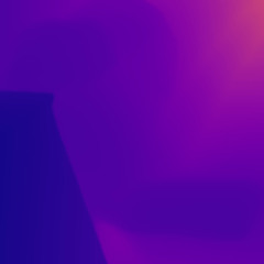 TranceVersing