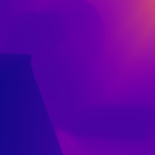 TranceVersing