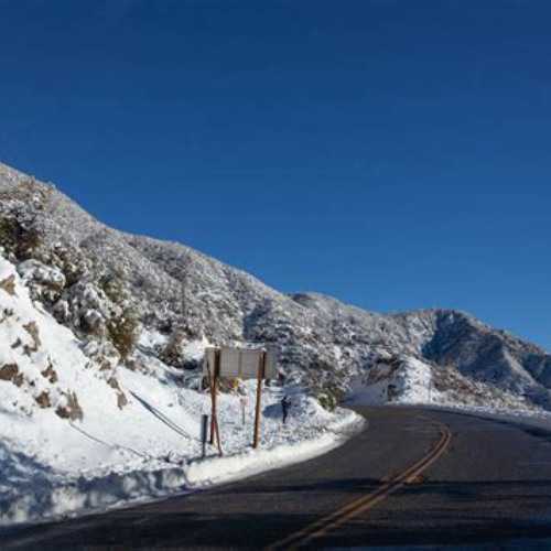 Best Things To Do In Los Angeles Winter Tours Reviews