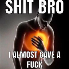 Rideforme? ft Cartel