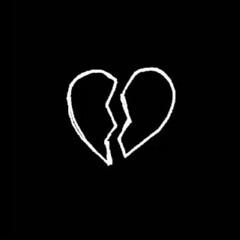 give me a sign (prod. LickOwens)