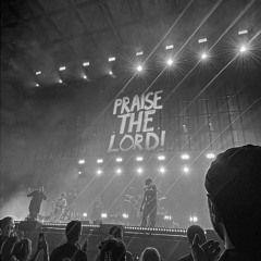 crunch time ft zurilovesgod and kylegotsaved