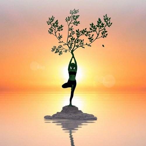 Stream Music For Meditation Download 1 Hour Of Music For Free By Meditation Music Listen Online For Free On Soundcloud