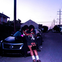 dj notscaredtocry’s girl FREEDL