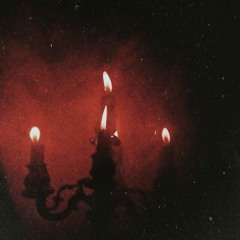 micmole - wasted time.