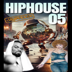 HipHouse_05