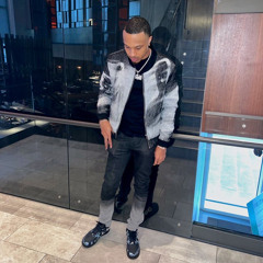 Youngest Don - WHATGOESUP