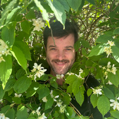 Tom Ravenscroft - 11 September 2025