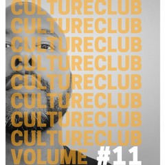 Culture Club By ISYC #11