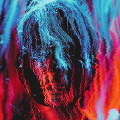 Pressure (feat. Adrien V)