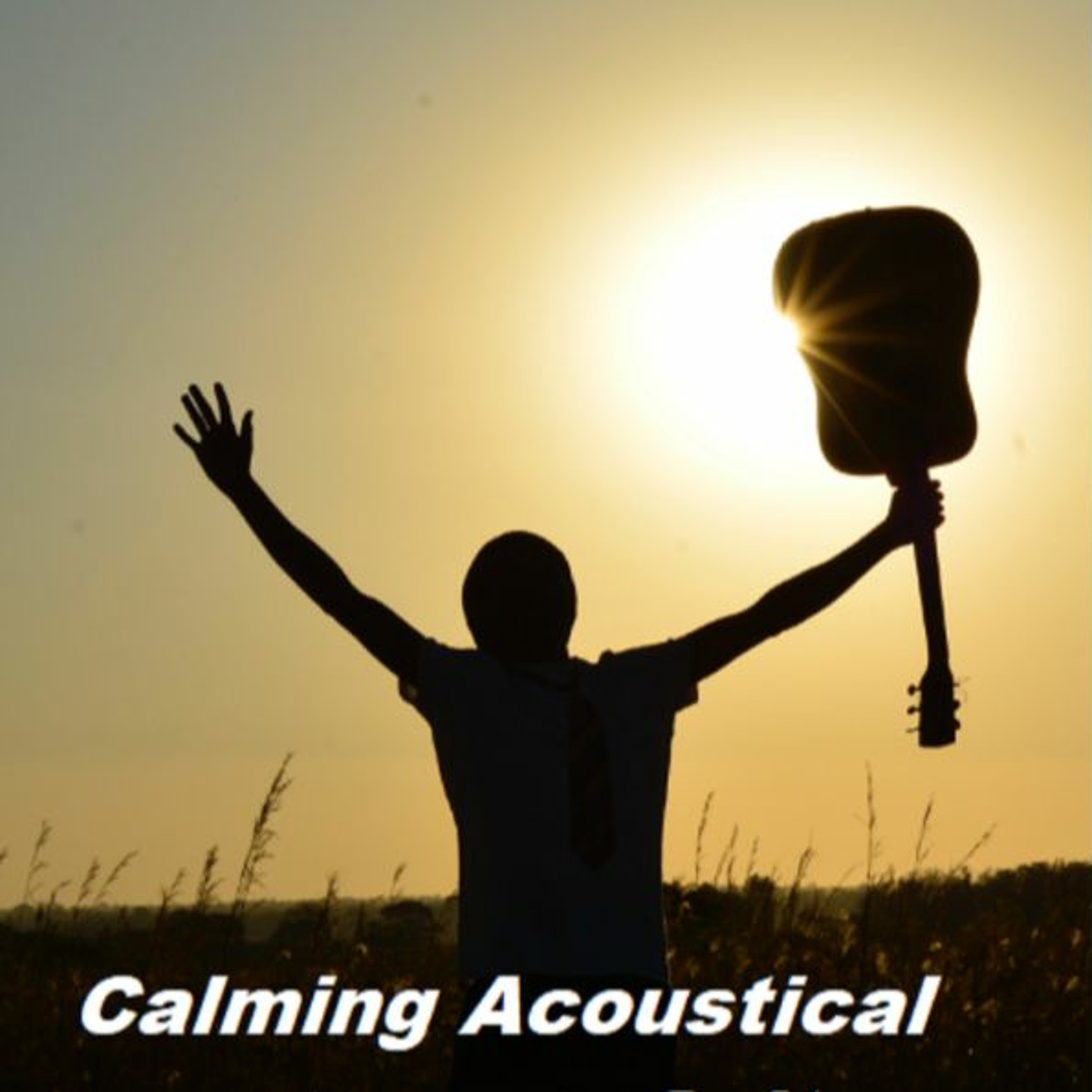 Free New Music Downloads
