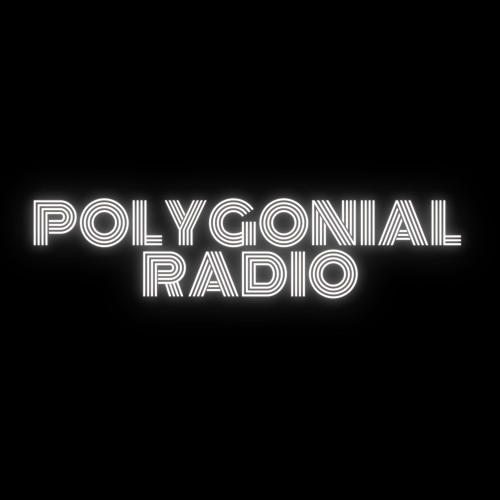 Polygonial Radio