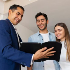 The 6 Advantages Of An SMSF Loans