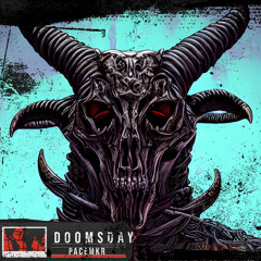 Doomsday