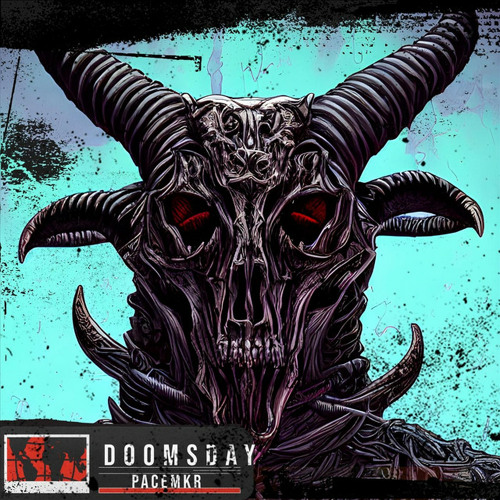 Doomsday