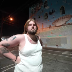 Bedoes 2115 - Helikopter w ogniu (prod. Kubi Producent / HardKnock)