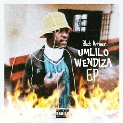 MAD FREESTYLE feat T-jay x Zulu Omnyama (prod by T-jay)mp3