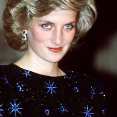 BROCKHAMPTON - 1997 DIANA BOOTLEG