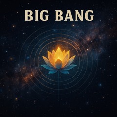 Big Bang