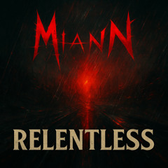 Relentless