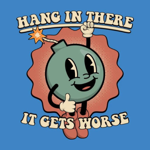 all outta angst(NOFX) reggae remix