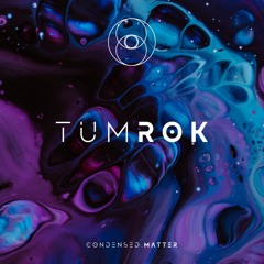 Condensed . Matter | Tumrok