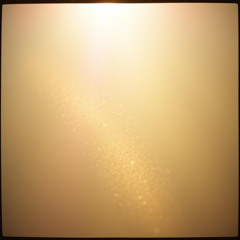 Lightcatcher