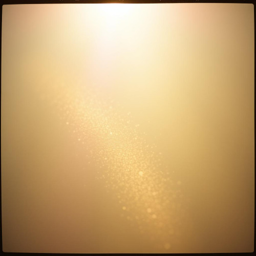 Lightcatcher