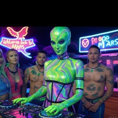 MUSIC IS LIFE GREY ALIEN HOUSE.mp3