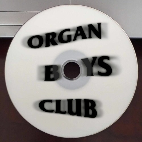 NMNVNDL b2b ACJI & UGLY NICK - PLUG HOUSE SAMPLER