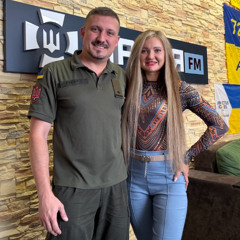 Валерія Охтирчанка презентувала пісню Варта правди