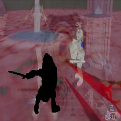 *̵̢̨̛̬̱̤̜̹̱̜̠͍̖̯̭̬̻͙̫͖̤̦̪͚̱͙̞̳͖̱̤̠̻͉͚̪̖̥͍͖̈́̑̈̊̔̈ 𝘯𝘦𝘷𝘪𝘬 𝘱𝘳𝘰𝘥𝘶𝘤𝘵𝘪𝘰𝘯𝘴