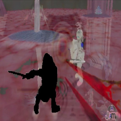 *̵̢̨̛̬̱̤̜̹̱̜̠͍̖̯̭̬̻͙̫͖̤̦̪͚̱͙̞̳͖̱̤̠̻͉͚̪̖̥͍͖̈́̑̈̊̔̈ 𝘯𝘦𝘷𝘪𝘬 𝘱𝘳𝘰𝘥𝘶𝘤𝘵𝘪𝘰𝘯𝘴