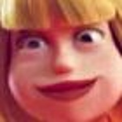 Grub Hub Delivery Dance REAL SONG!!!!!1!!!1