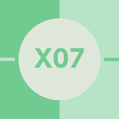 X07