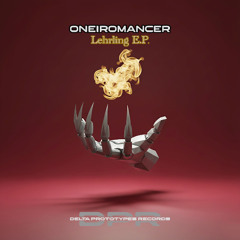 Oneiromancer - Der Zauberer [original mix]