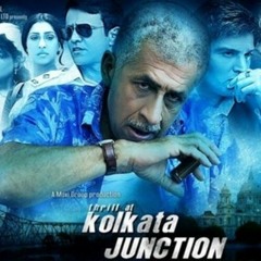 Kolkata Junction Movie In Hindi 720p Download
