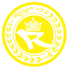 REIGN MAFIA 2024 FINAL