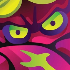 splatoon osts