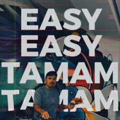 Tamam Tamam (Dschafar Remix) DOWNLOAD FOR EXTENDED!!