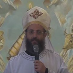 5 2 2022 كل خفى سيستعلن القس يوسف داود