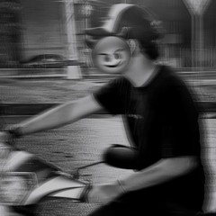 𝙁𝙍𝙀𝙎𝙃•𝙎𝙊𝙐𝙉𝘿𝙎•ᄅ.₀